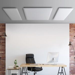 oversize ceiling pannello soffitto