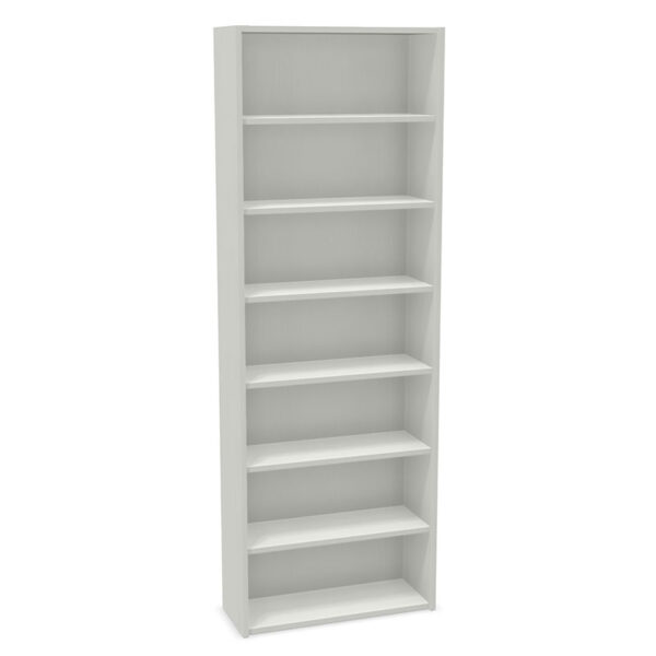 libreria 95 cm Las